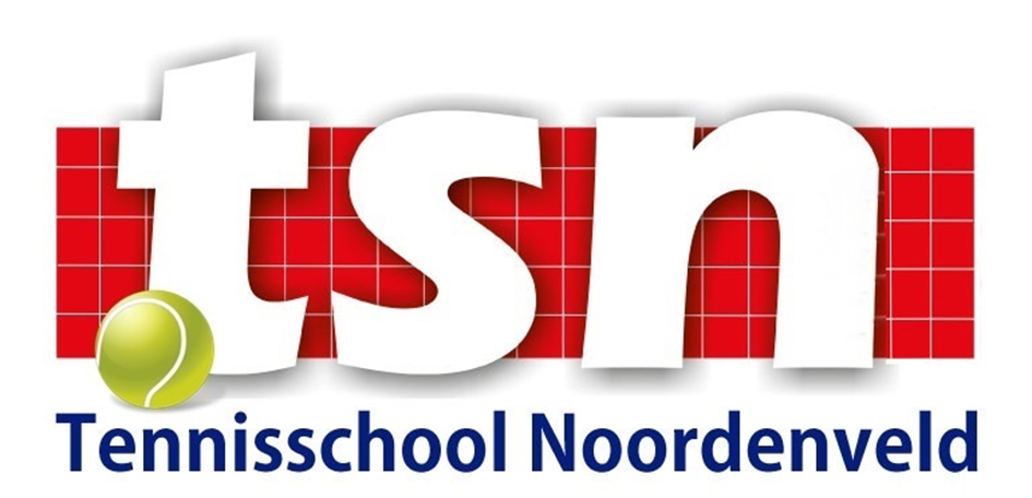 logo-tsn.png