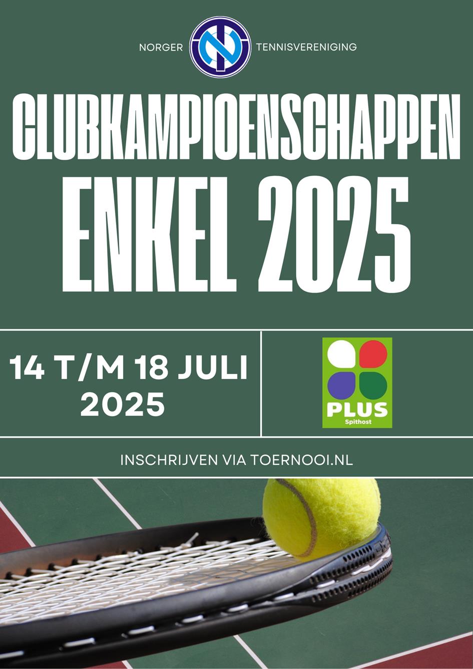 CKS Enkel 2025.png