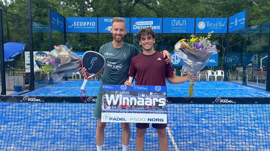 Winnaarsfoto.jpg