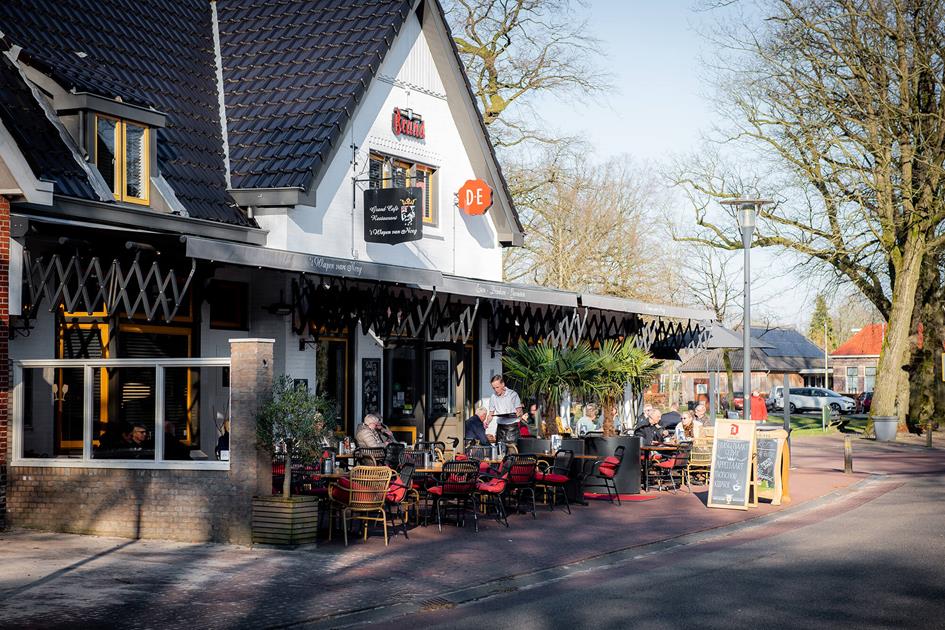 Noordenveld-Norg-2.jpg