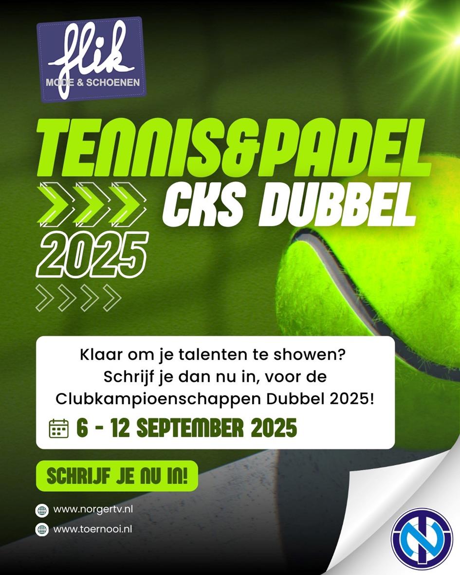CKS_Dubbel_2025.jpg