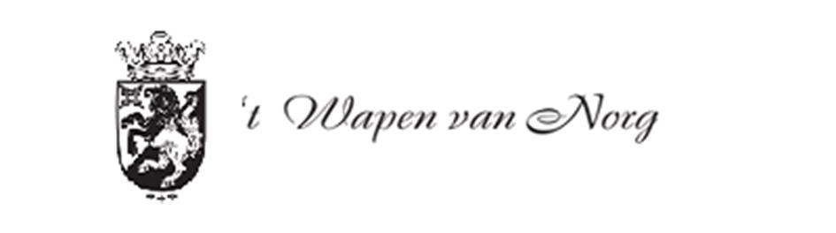 wapenvannorg.png