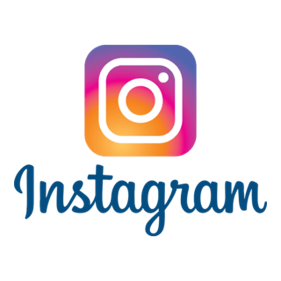 instagram-logo-png_seeklogo-307581.png