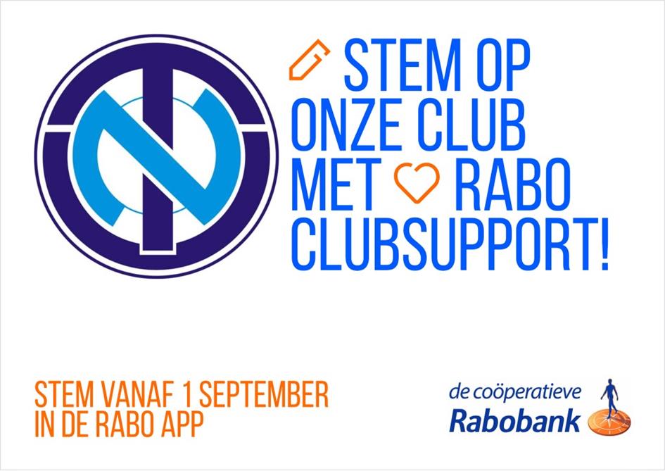 Rabo-Clubsupport_2025.jpeg