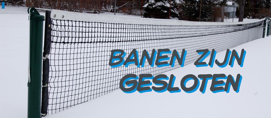 nieuwsbericht Ntv (1).png