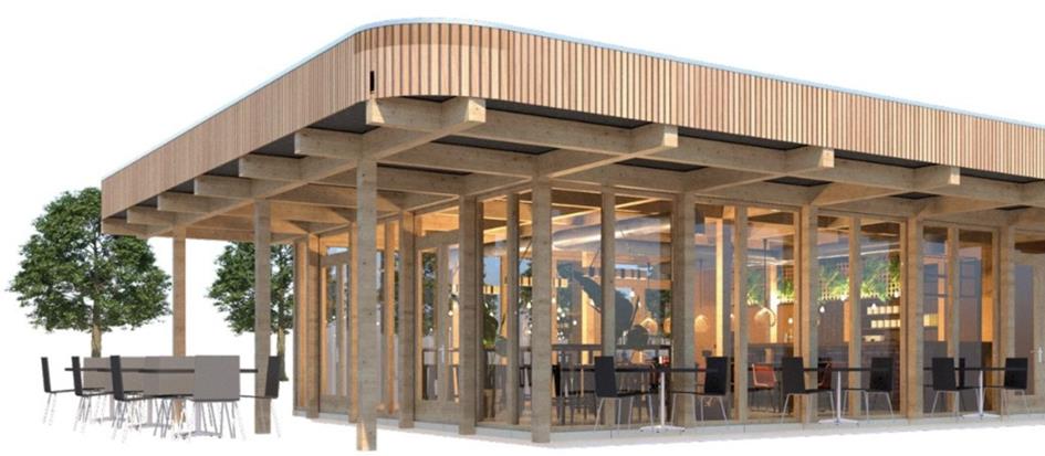 nieuwsbericht Ntv (1).jpg