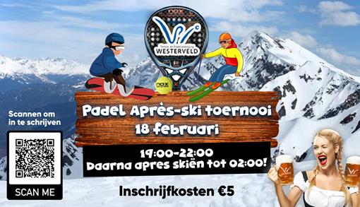 Padel-Apres-ski-toernooi-800x460_page-0001.jpg