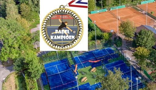 Padelkampioen 800x460.png