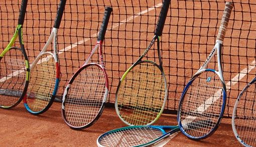 Tennisrackets 800x460.jpg