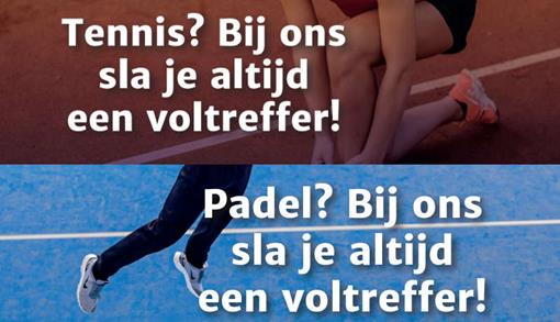 Zomerchallenge 2025 800x460.jpg