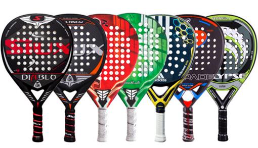Padelrackets 800x460.png