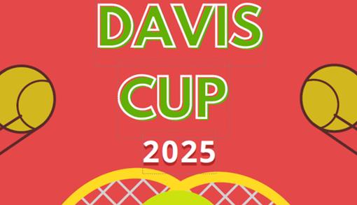 Daviscup 800x460.png