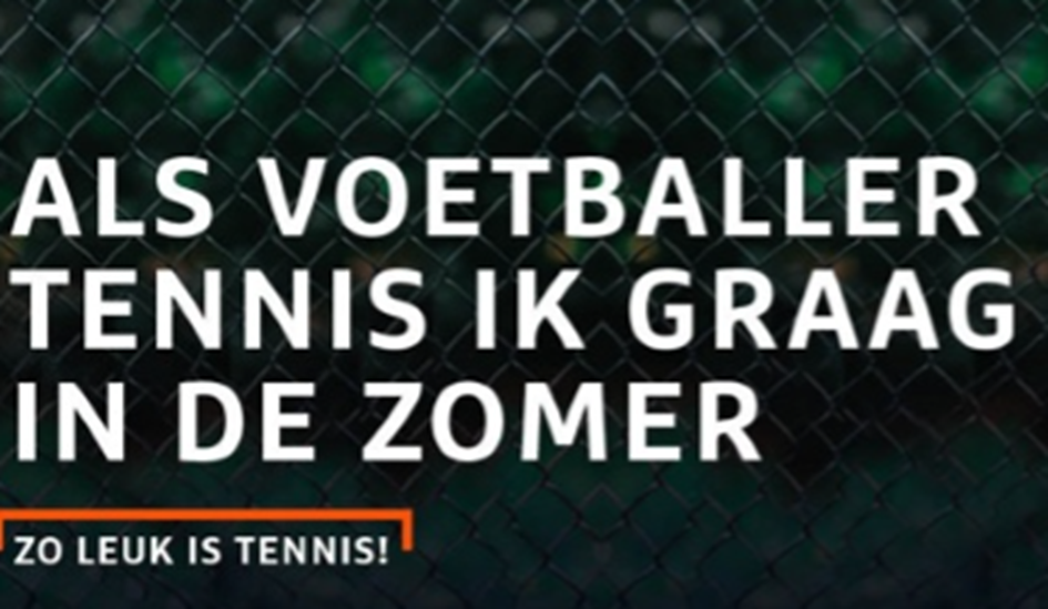 Zomerchallenge 2025_tekst_v2.png