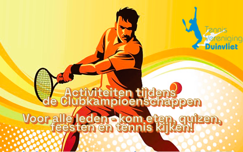 Banner AC2 CK2025.PNG