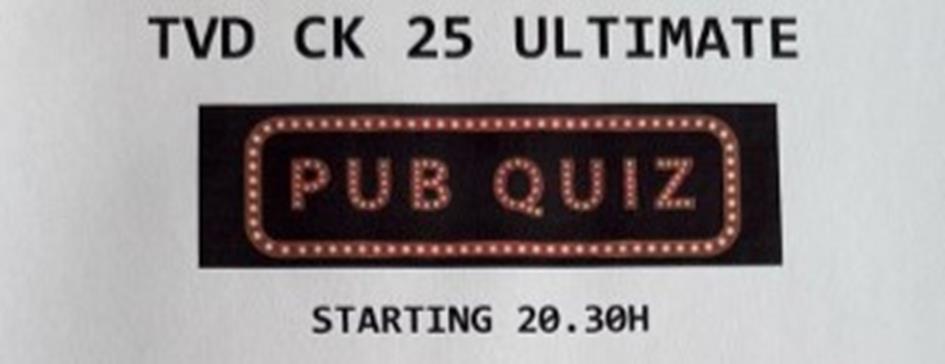 Pubquiz flyer_header.JPG