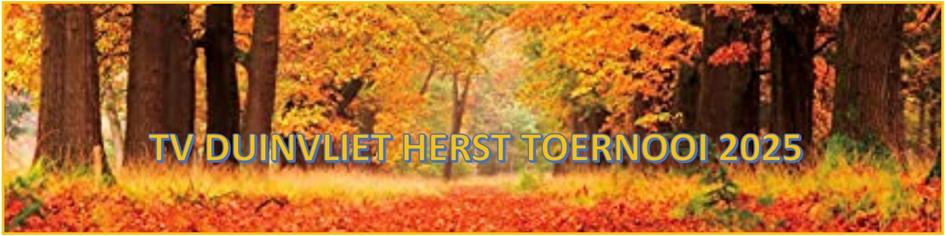 Herfsttoernooi 2025.jpg