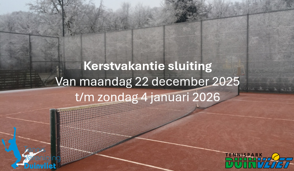 Kerstvakantie 2025.png