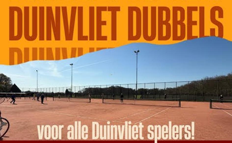 duinvliet dubbels - kopie.jpg