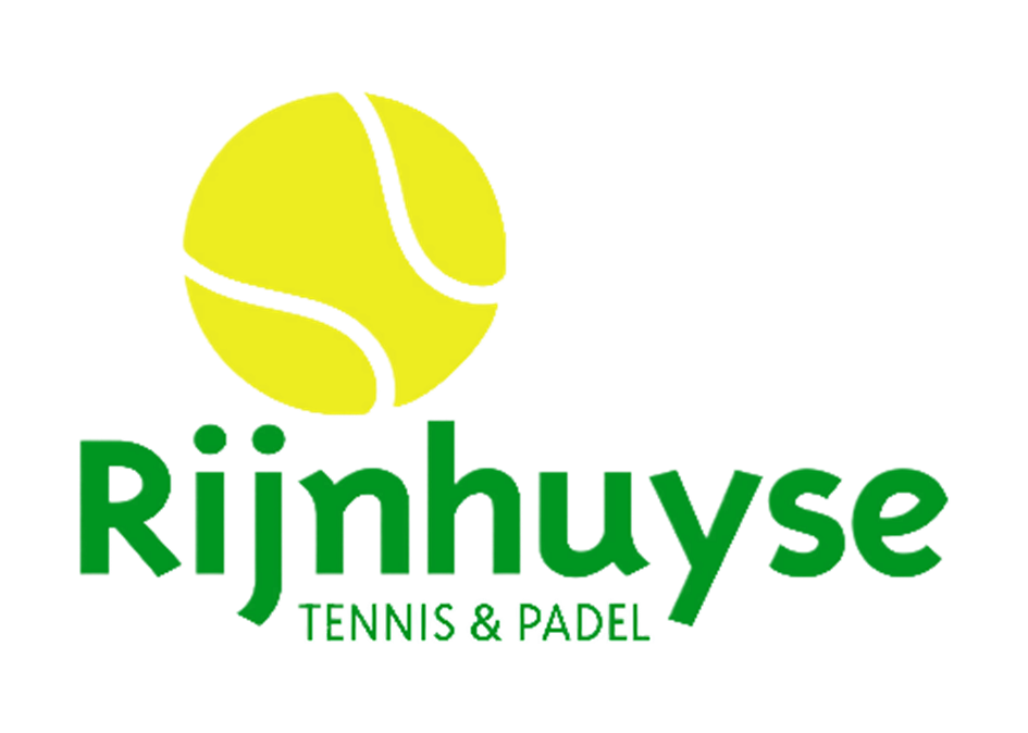 Rijnhuyse Tennis&Padel logo_kleur-fotor-bg-remover-20241024101519.png