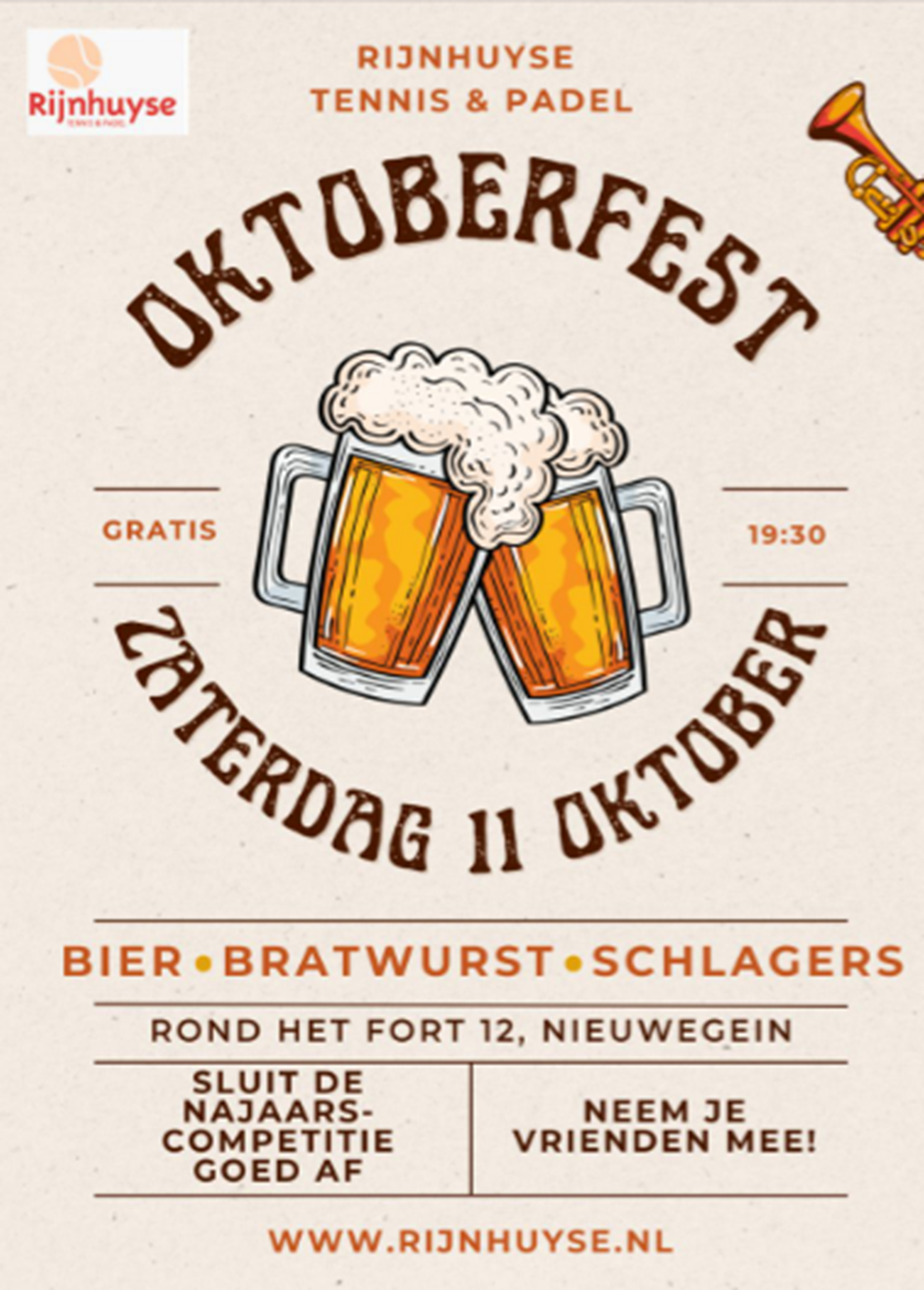 oktoberfest.png