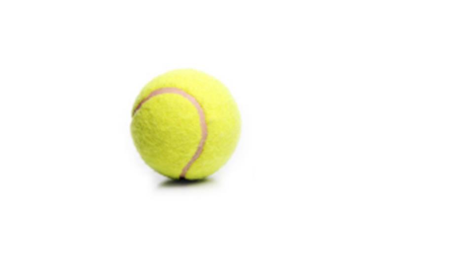 tennisbal2.png