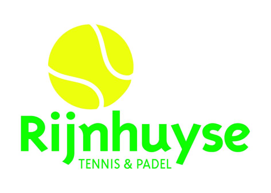 Rijnhuyse Tennis&Padel logo_kleur.jpg