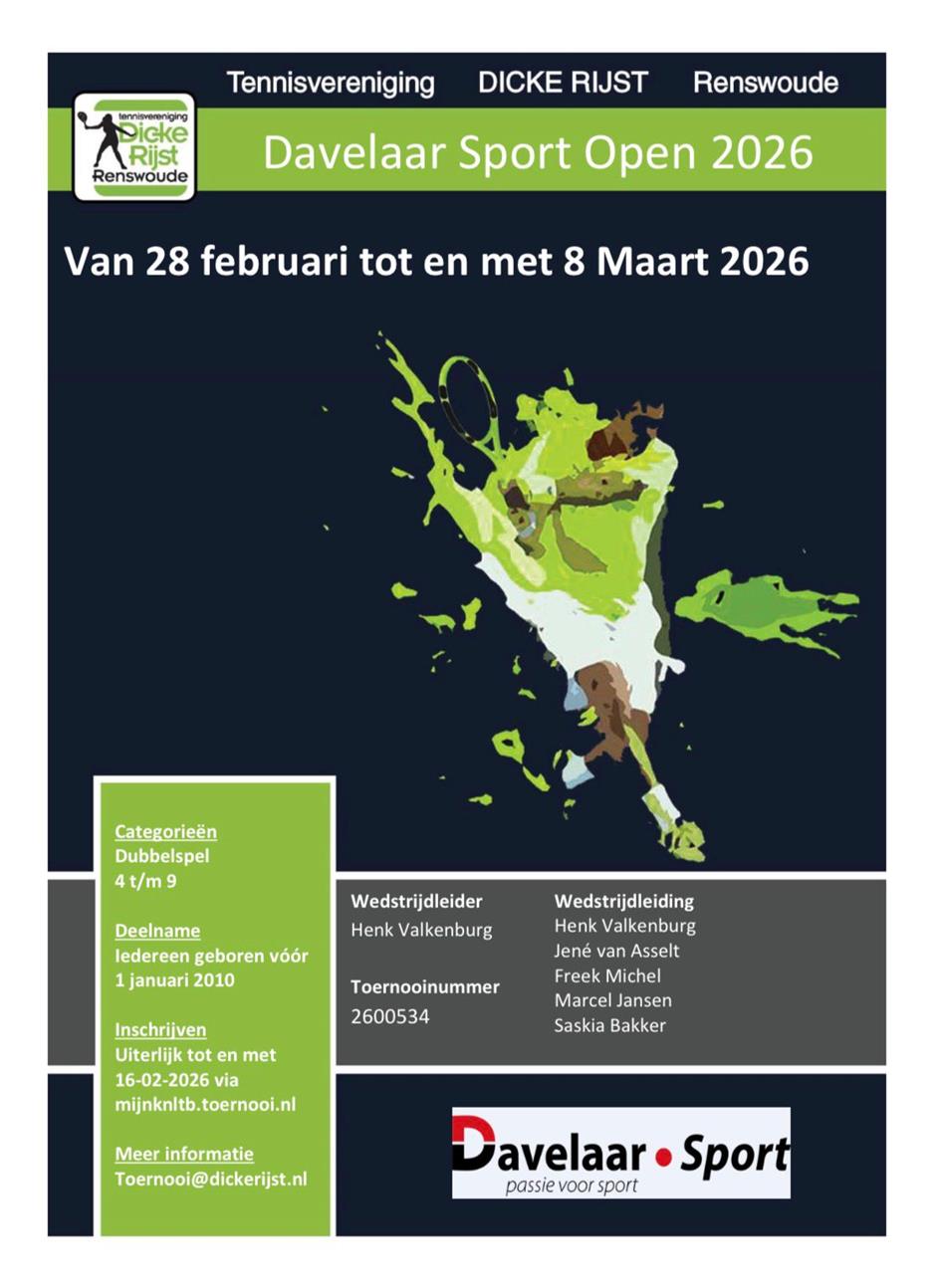 WhatsApp Image 2026-01-26 at 12.16.19.jpeg