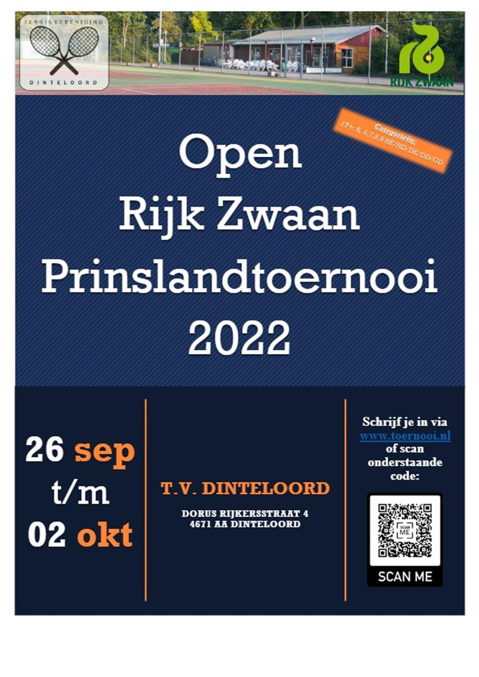 Flyer Open Rijk Zwaan Prinslandtoernooi 20221.jpg