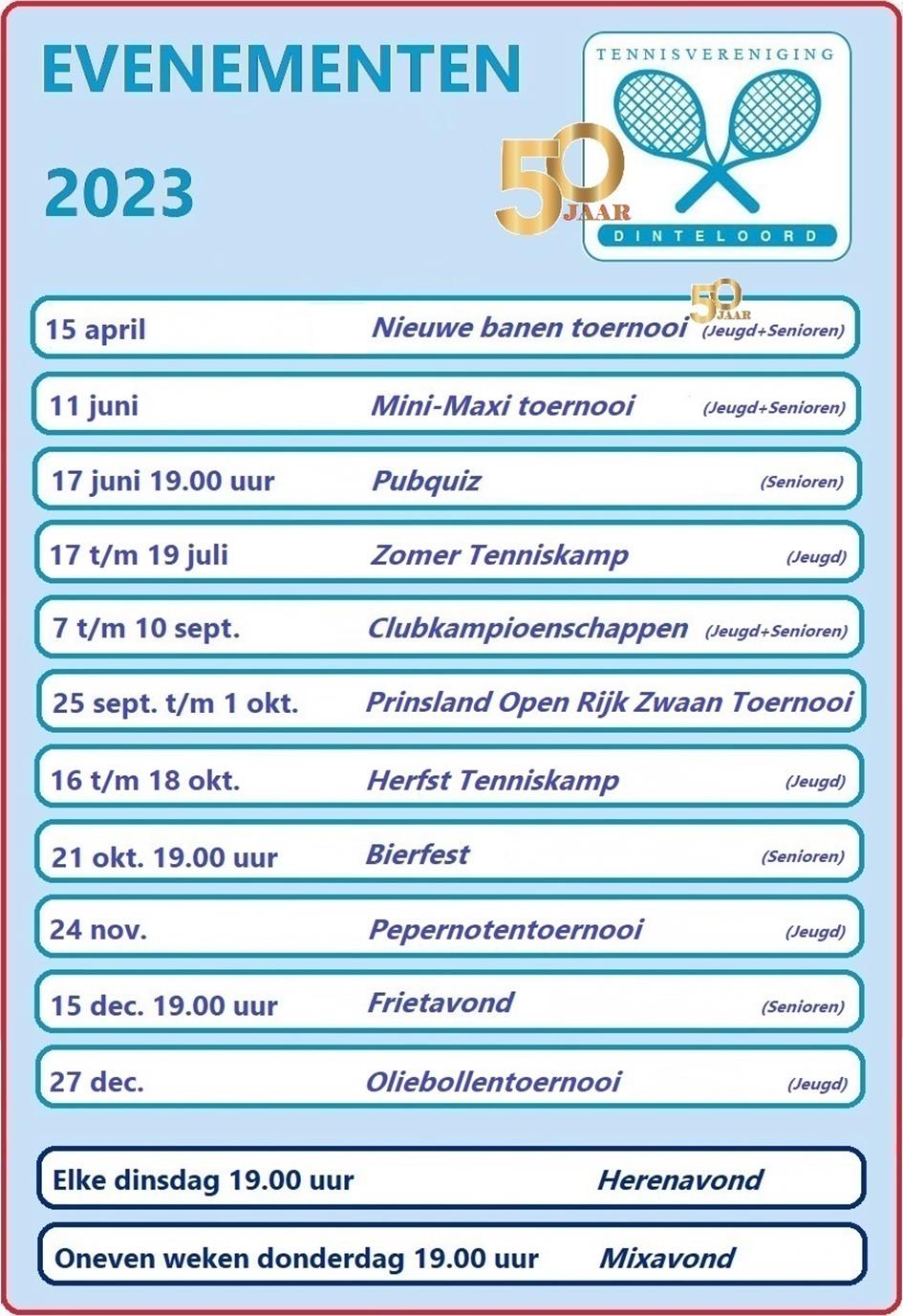 evenementenkalender 2023.jpg