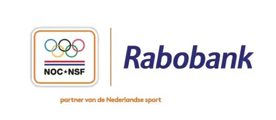 Rabobank.jpg