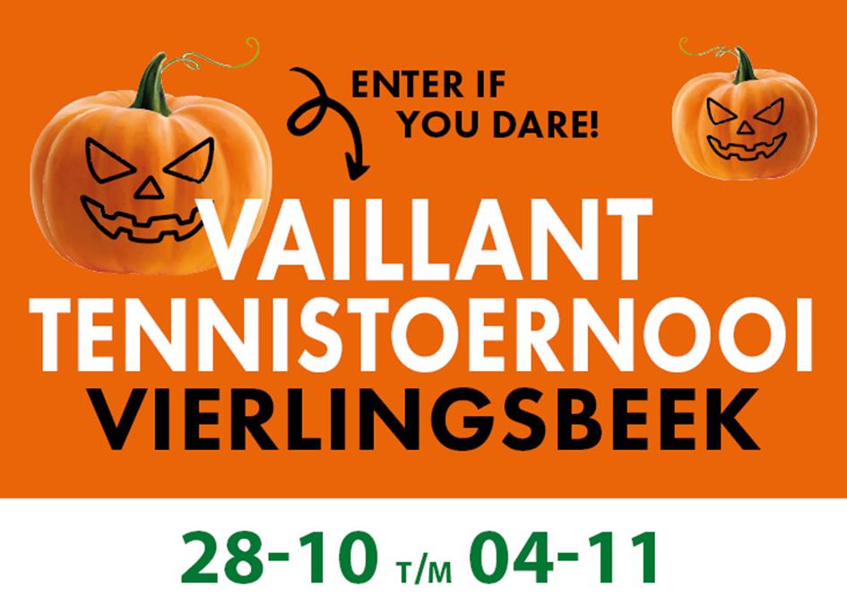Beeld Vaillant Toernooi.jpg