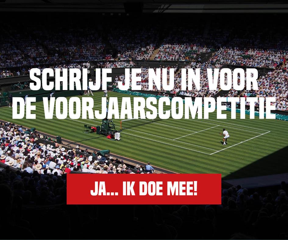 Website Voorjaarscompetitie 3.jpg