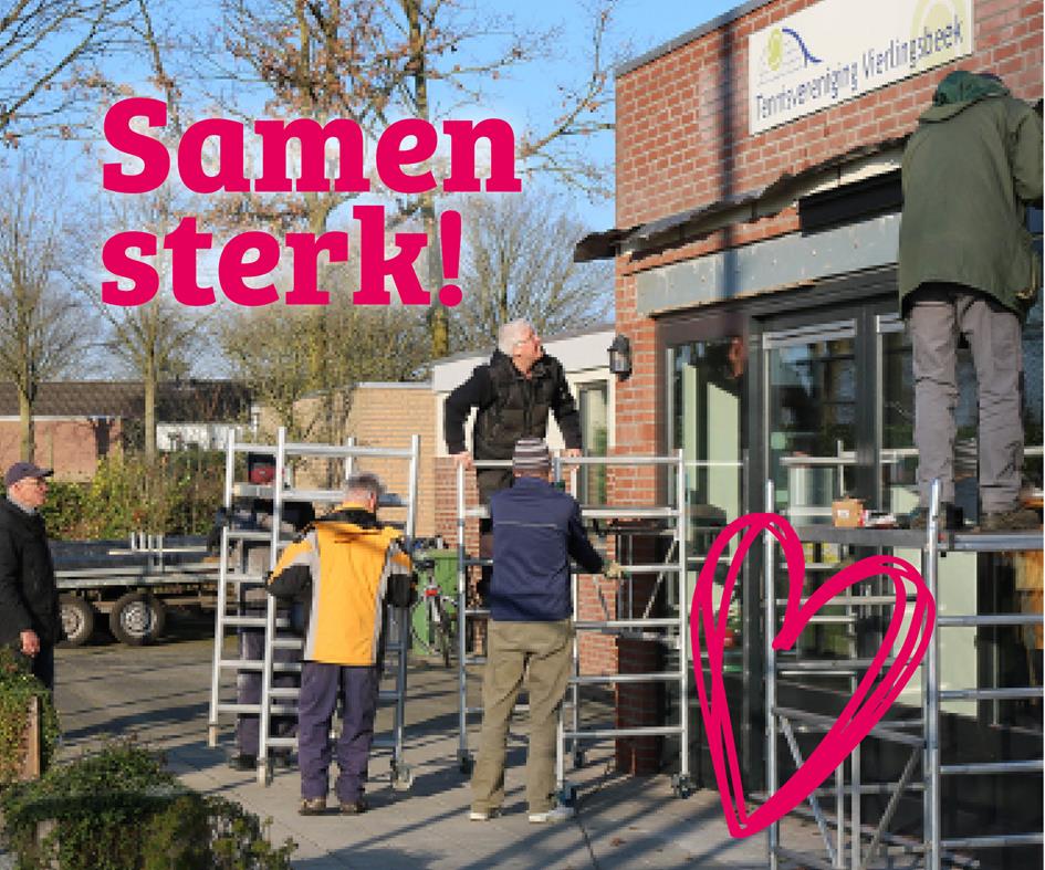 Samen sterk.jpg