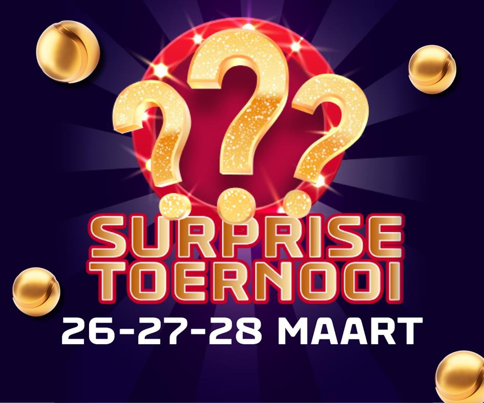 Website Surprisetoernooi.jpg