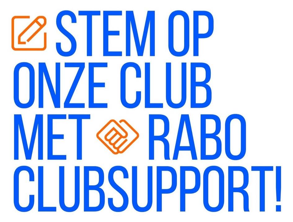 RaboClubSupport.jpg