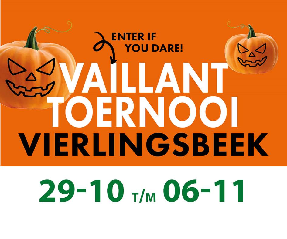 Website beelden2.jpg