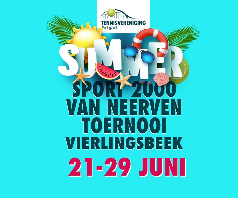 Summertoernooi 25-05.jpg