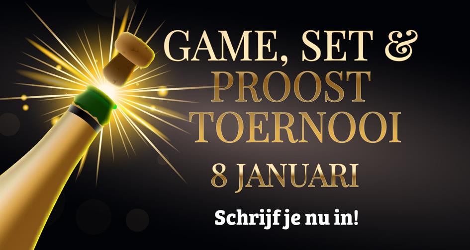 Game, Set & Proost toernooi.jpg