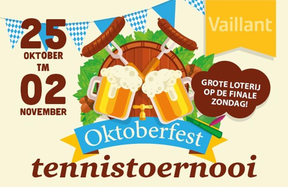 thumbnail_web_toernooinajaar_600x390px.jpg