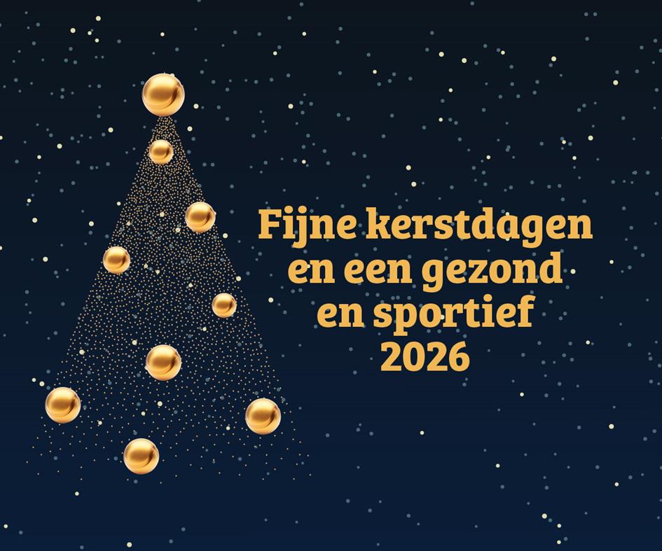Banner Kerst 2025.jpg