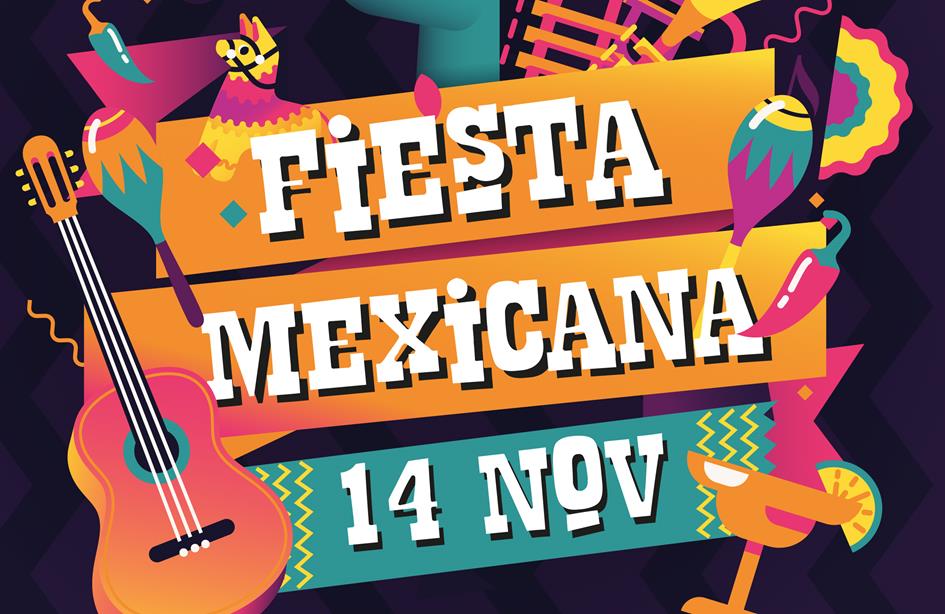 Fiesta Mexicana 600x390.jpg