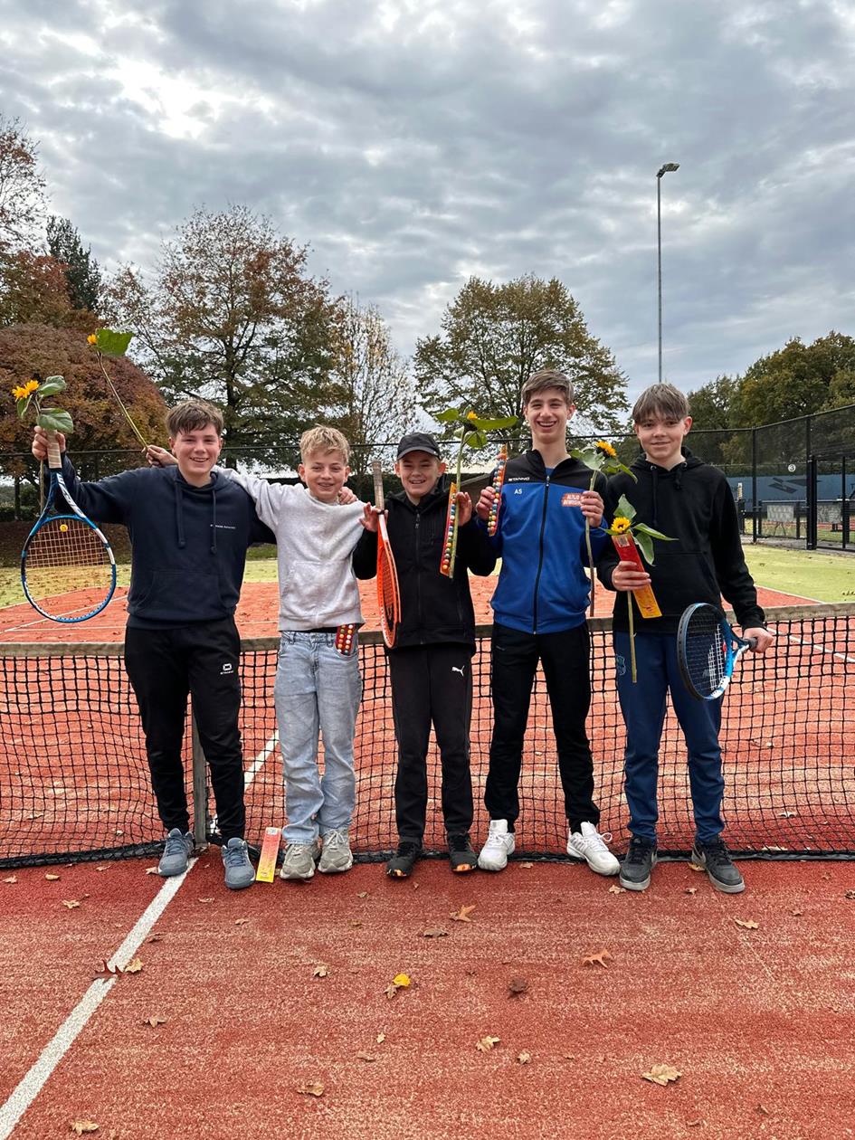 WhatsApp Image 2025-11-12 at 11.50.44.jpeg