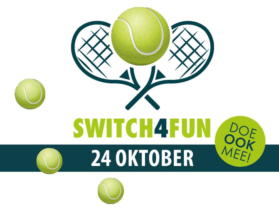 Website Switch4fun oktober.jpg