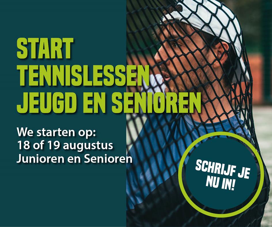 Tennislessen 2025.jpg
