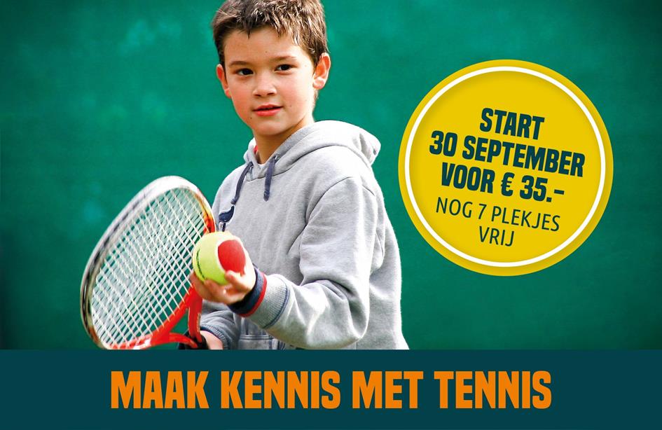thumbnail_web_600x390_tennisles_sept2025.jpg