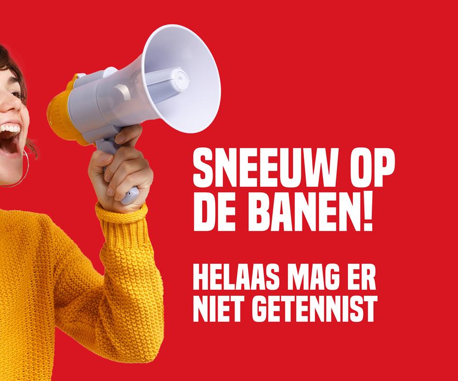 Website Sneeuw op de banen.jpg