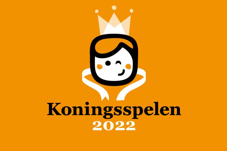 Koningsspelen-2022.png