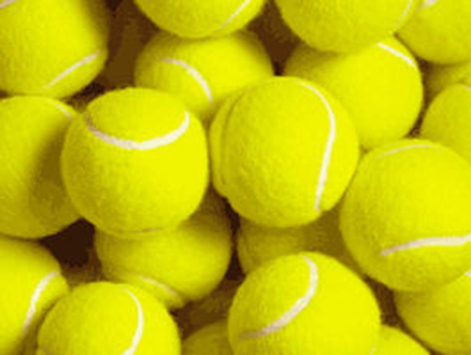 tennisballen.jpg