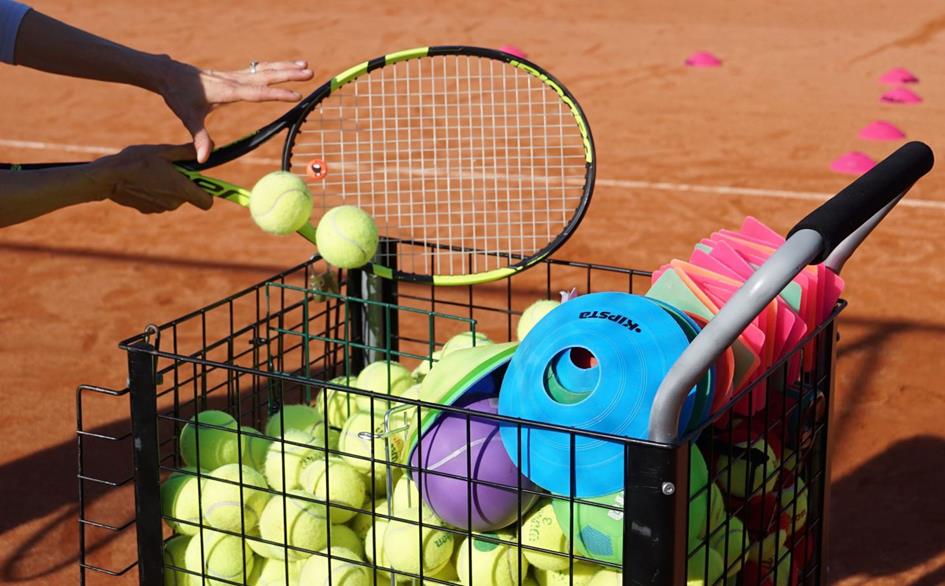 afbeelding tennis training.JPG