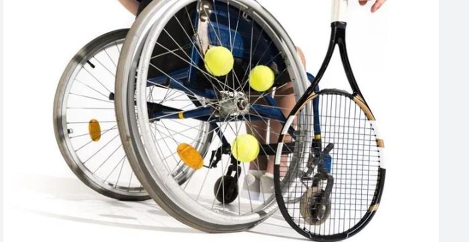 Foto rolstoeltennis.JPG